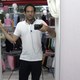 Illustration for article titled Dov Charney Is Suing a Major American Apparel Investor for $30 Million
